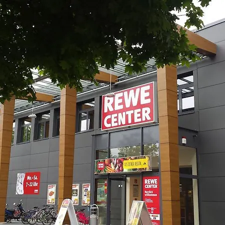Lane City Laatzen, Nahe Hannover Messe Zewnętrze zdjęcie