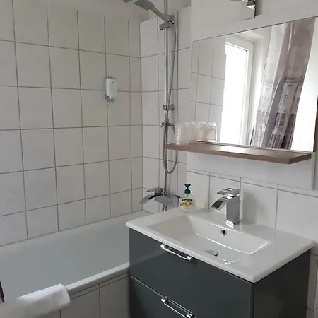 Lane City Laatzen, Nahe Hannover Messe Zewnętrze zdjęcie